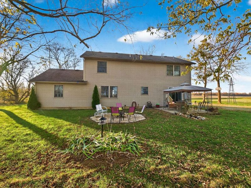 28384 Bitler Road, Raymond, OH 43067 Photo 68