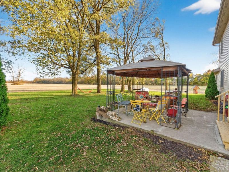 28384 Bitler Road, Raymond, OH 43067 Photo 71