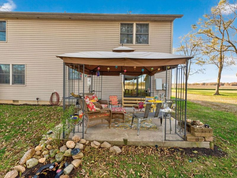 28384 Bitler Road, Raymond, OH 43067 Photo 73