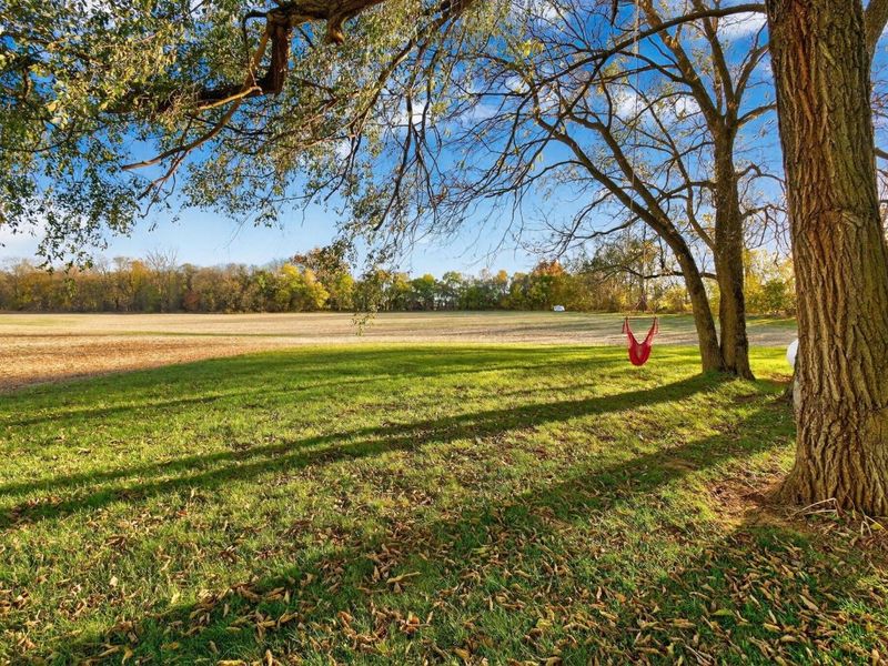 28384 Bitler Road, Raymond, OH 43067 Photo 75