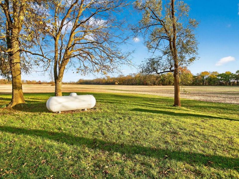 28384 Bitler Road, Raymond, OH 43067 Photo 76