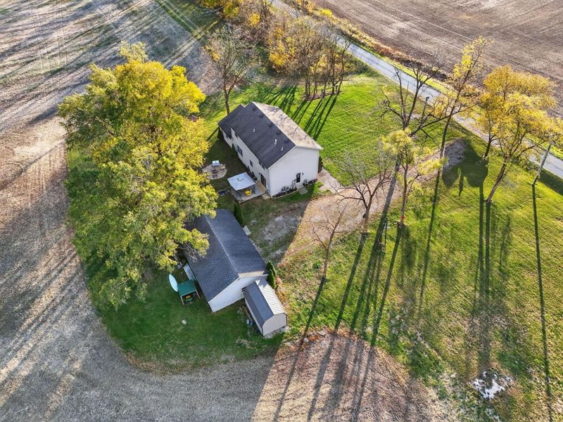 28384 Bitler Road, Raymond, OH 43067 Photo 77