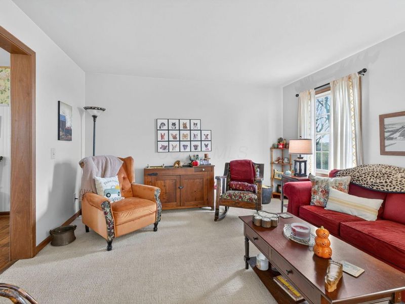 28384 Bitler Road, Raymond, OH 43067 Photo 8