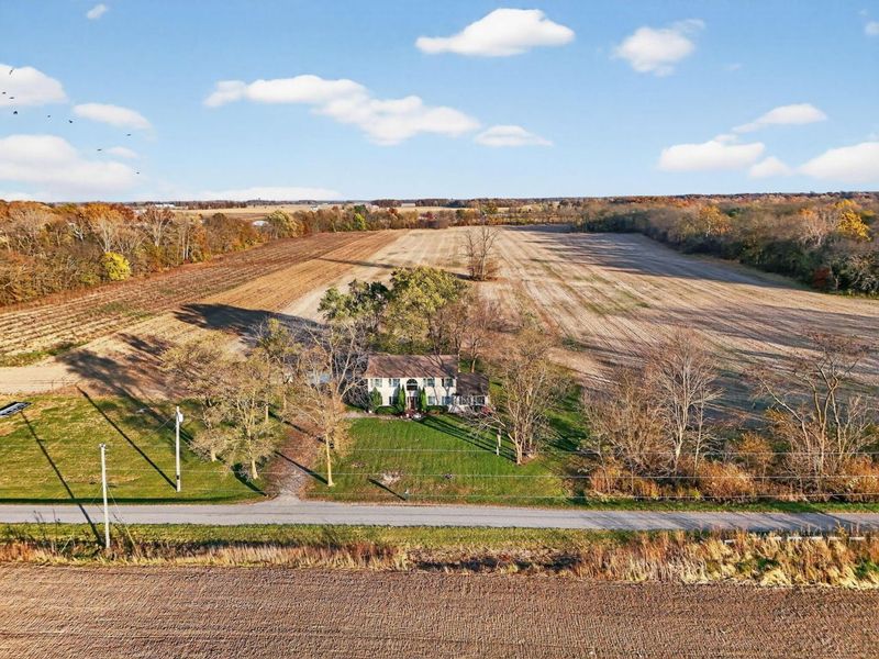 28384 Bitler Road, Raymond, OH 43067 Photo 80