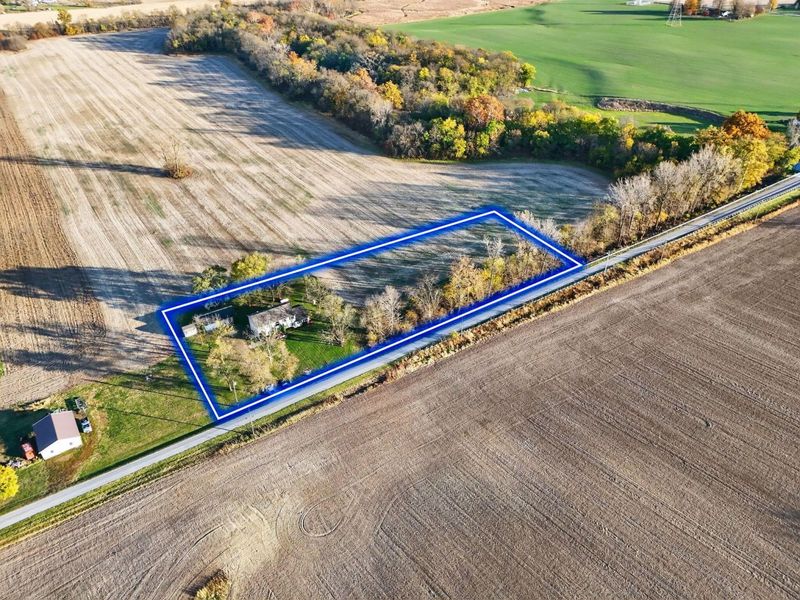 28384 Bitler Road, Raymond, OH 43067 Photo 82