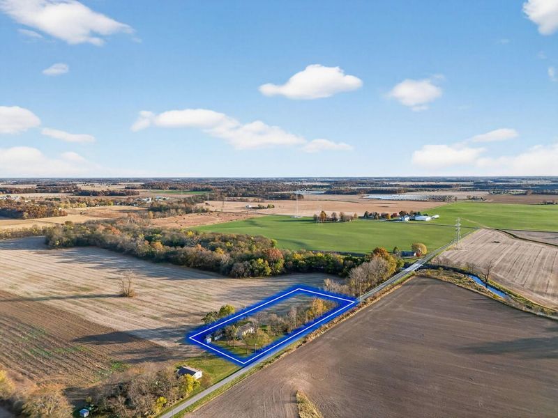 28384 Bitler Road, Raymond, OH 43067 Photo 83