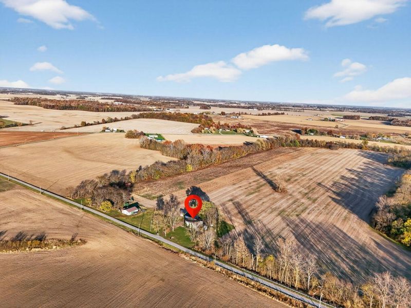 28384 Bitler Road, Raymond, OH 43067 Photo 85