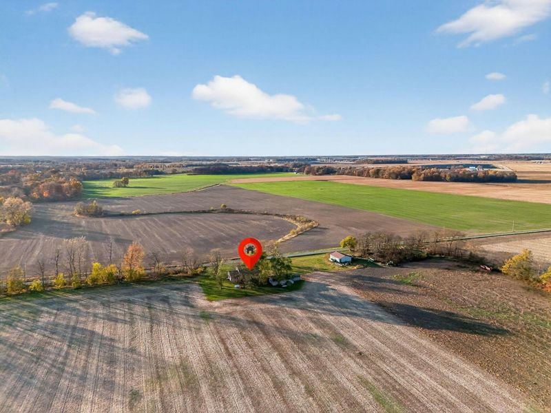 28384 Bitler Road, Raymond, OH 43067 Photo 86