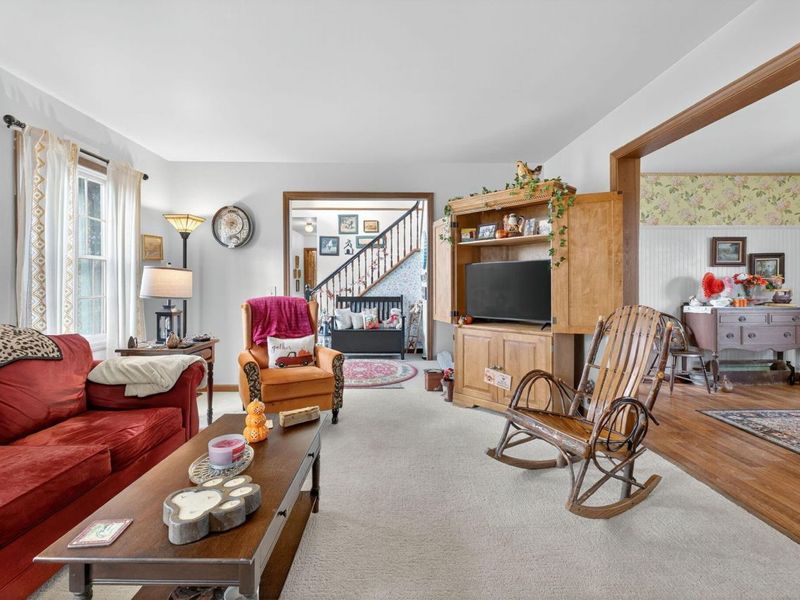 28384 Bitler Road, Raymond, OH 43067 Photo 9