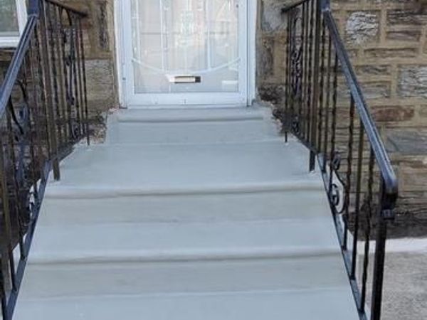 PHILADELPHIA, PA 19120