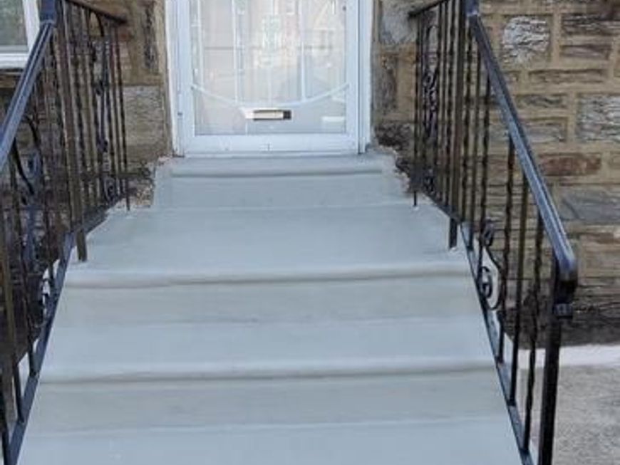 Please Call For Address, Philadelphia, PA 19120 Main Photo