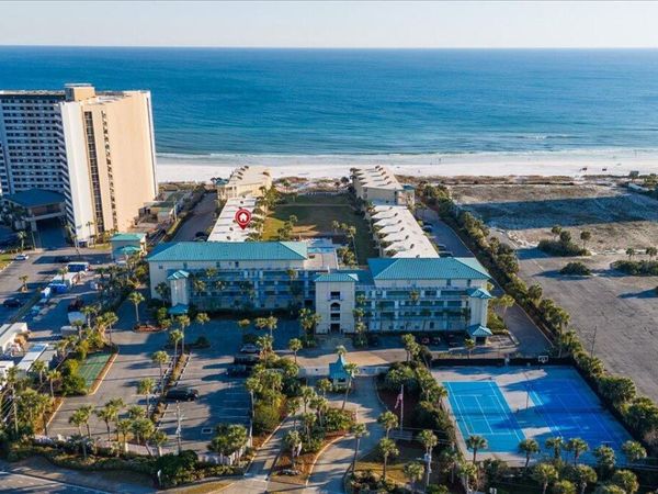 1030 Hwy 98, Unit 202D, Destin, FL 32541