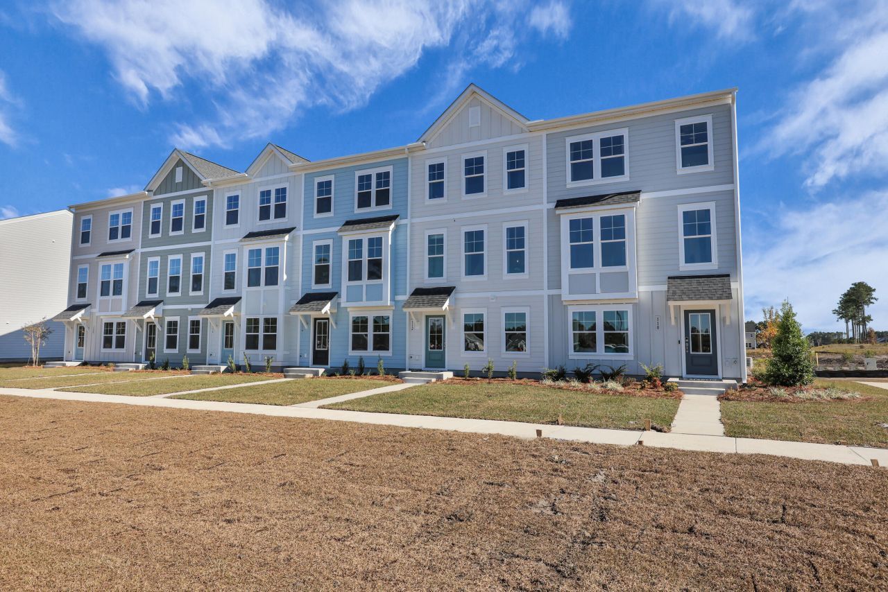 120 Buck Fever Lane Photo 1