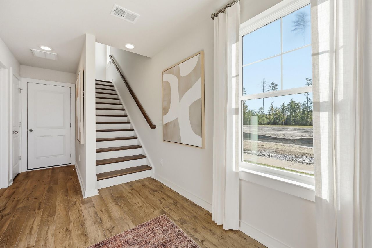 120 Buck Fever Lane Photo 10