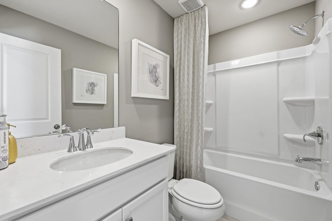 120 Buck Fever Lane Photo 11