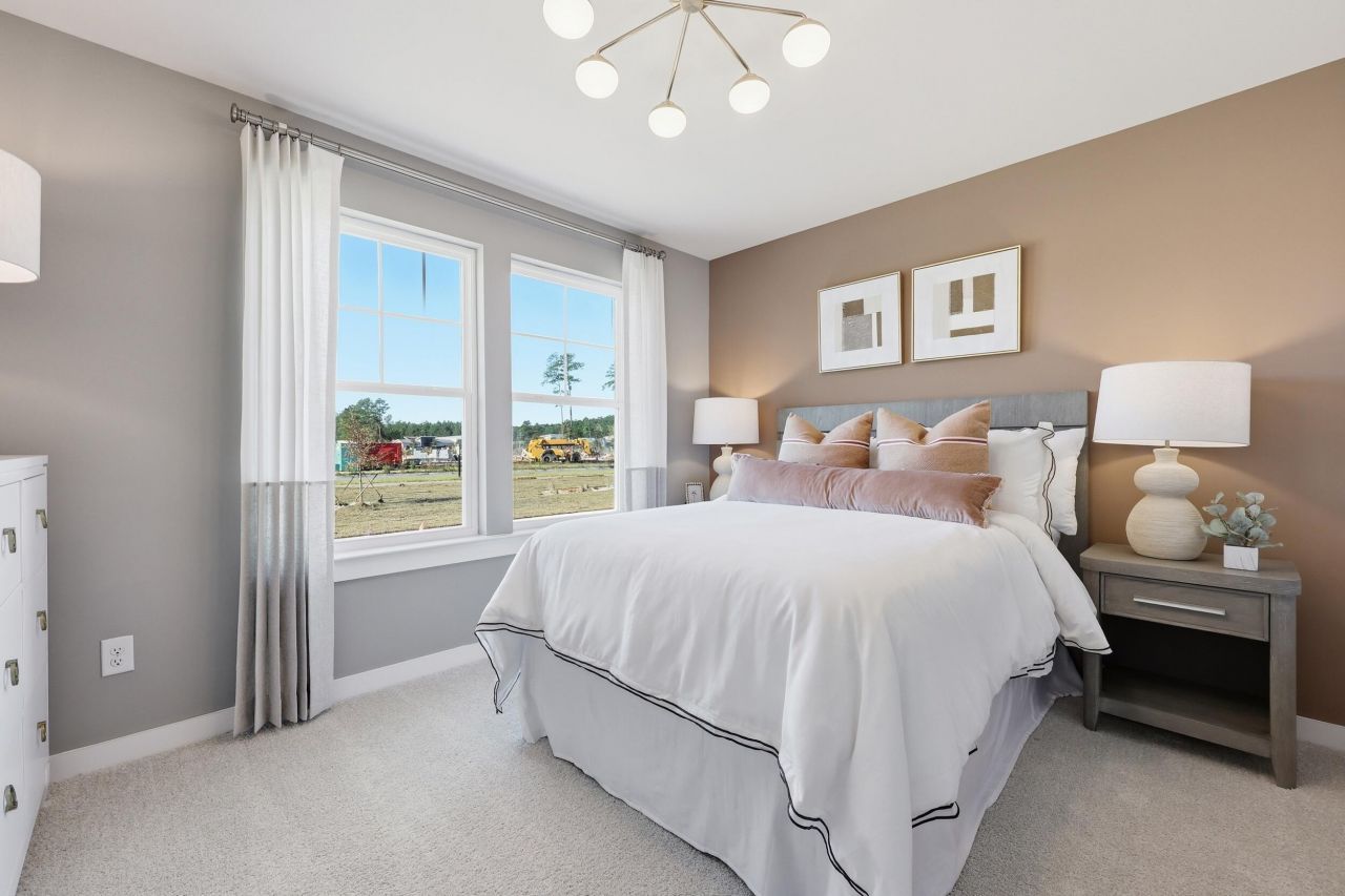 120 Buck Fever Lane Photo 12