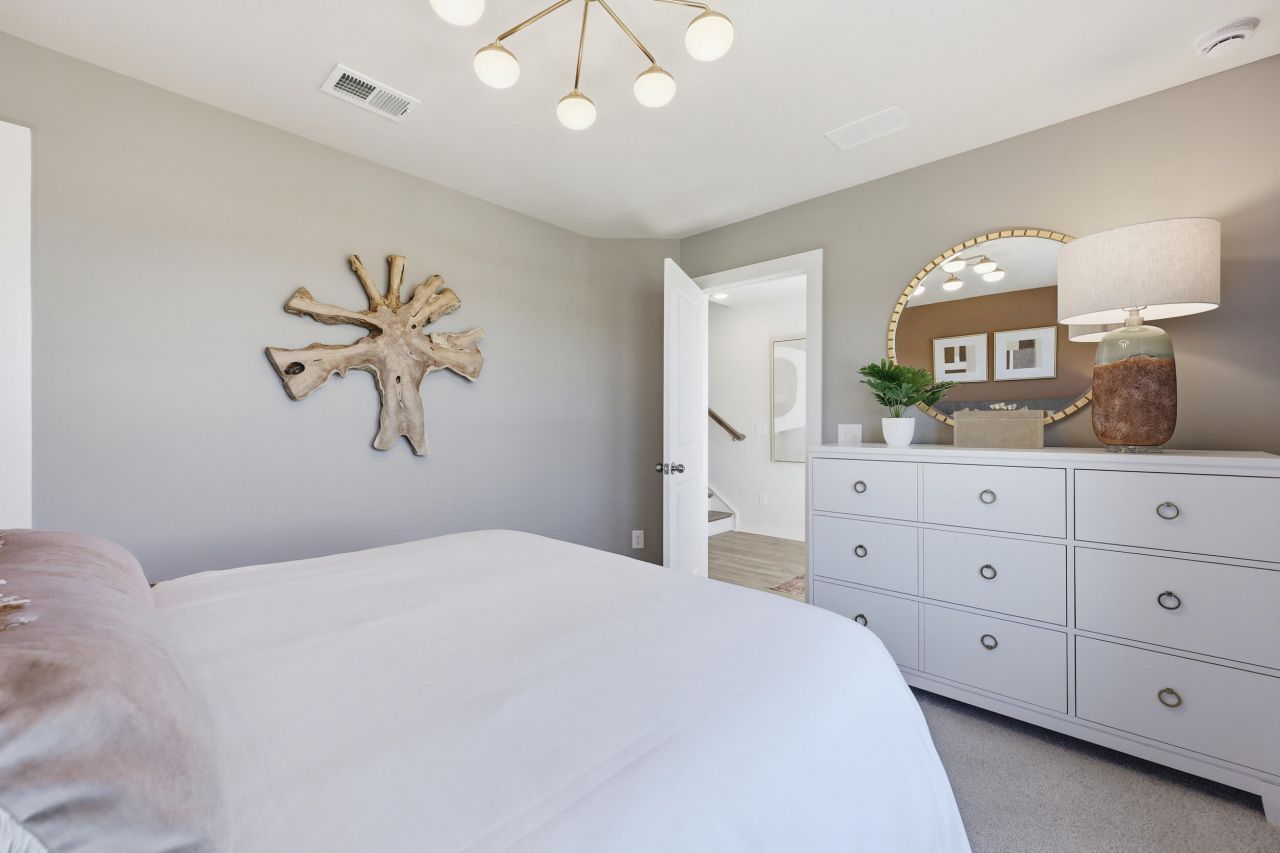 120 Buck Fever Lane Photo 14