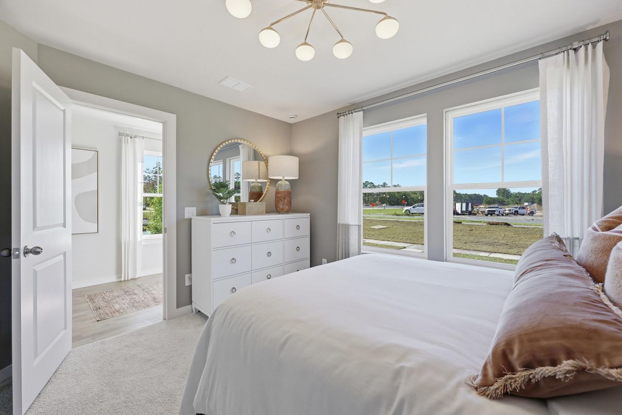 120 Buck Fever Lane Photo 15