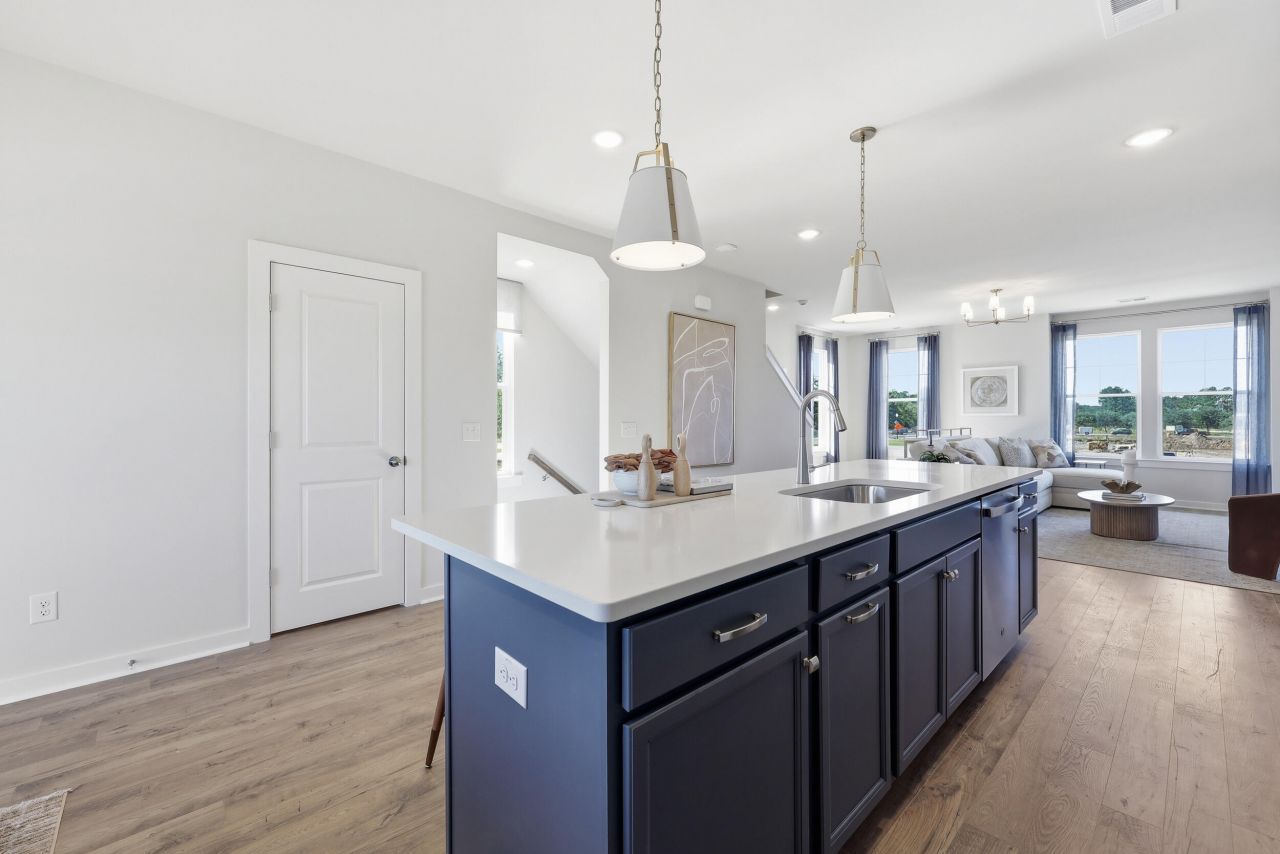 120 Buck Fever Lane Photo 18