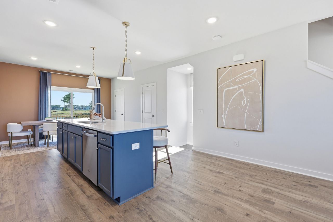 120 Buck Fever Lane Photo 20