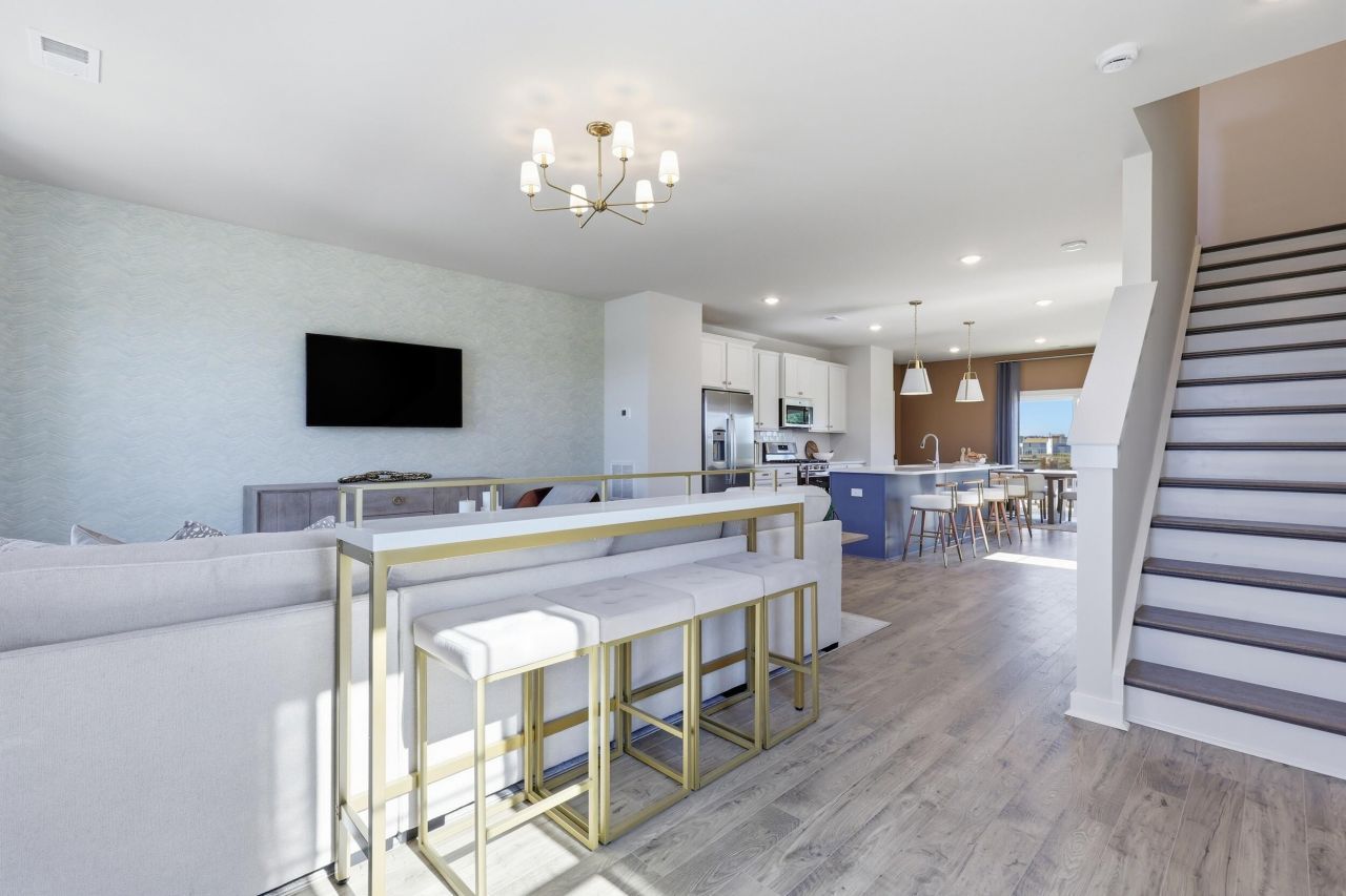 120 Buck Fever Lane Photo 23