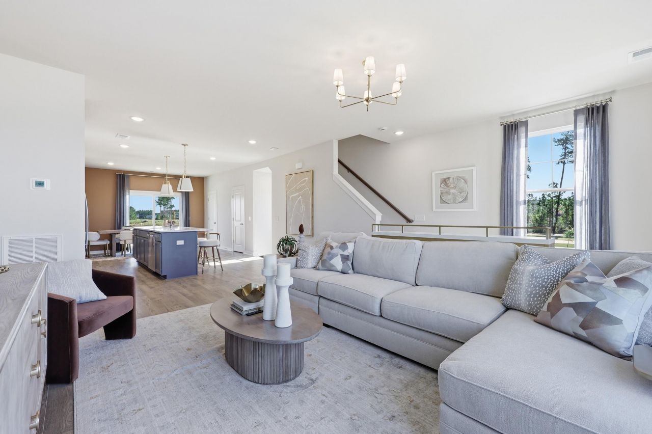 120 Buck Fever Lane Photo 25