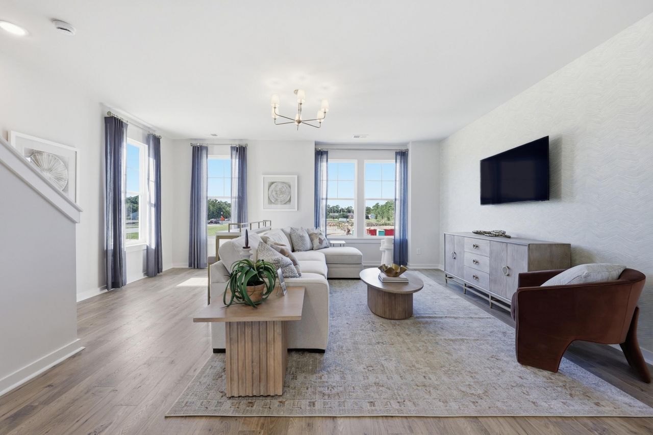 120 Buck Fever Lane Photo 26