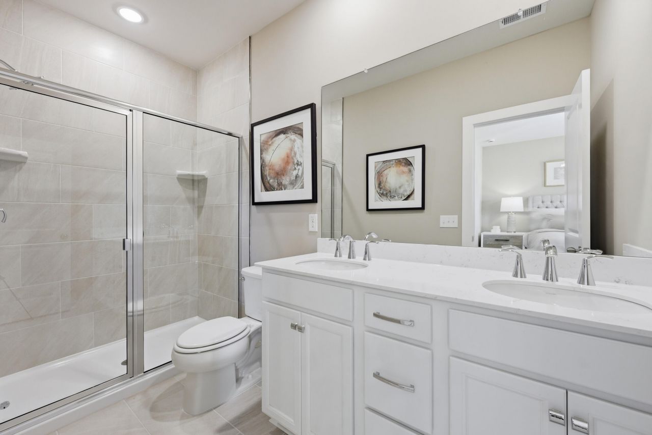 120 Buck Fever Lane Photo 27