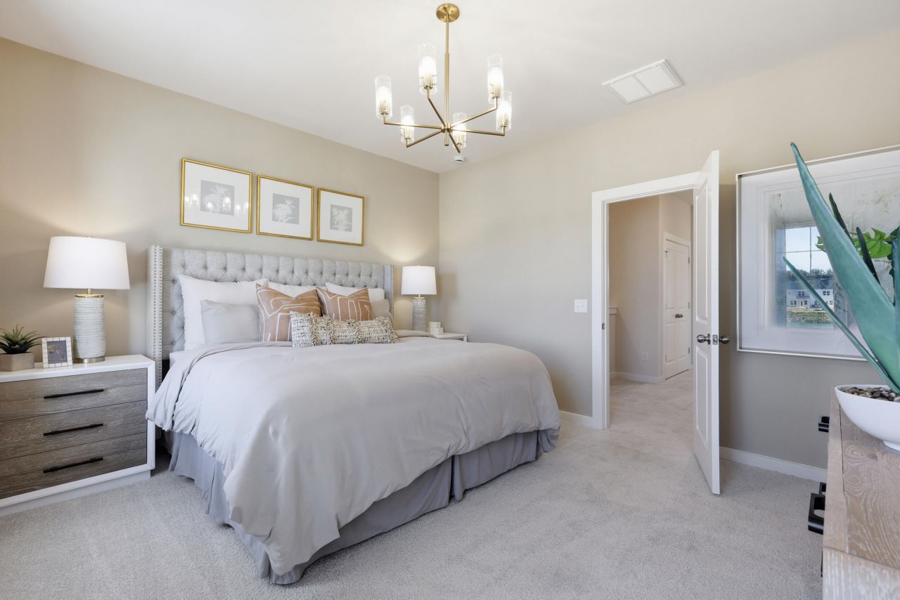 120 Buck Fever Lane Photo 29