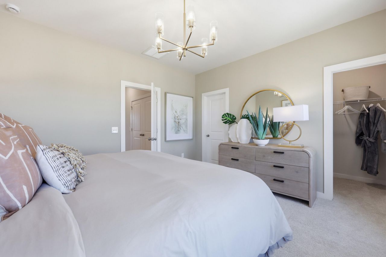 120 Buck Fever Lane Photo 30