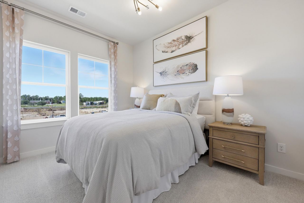 120 Buck Fever Lane Photo 33