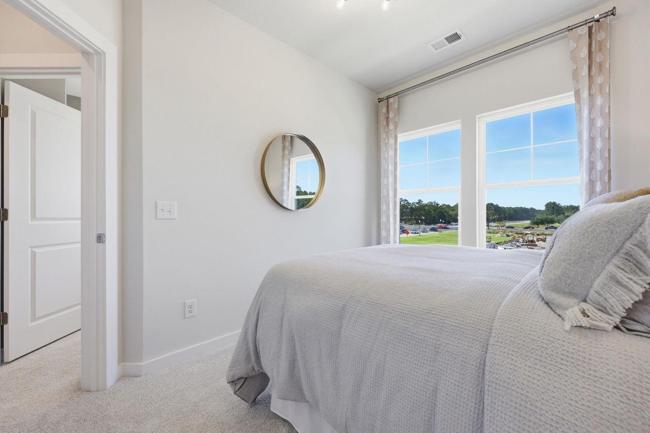 120 Buck Fever Lane Photo 34