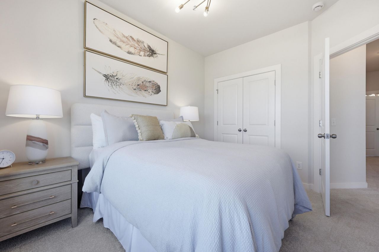 120 Buck Fever Lane Photo 35