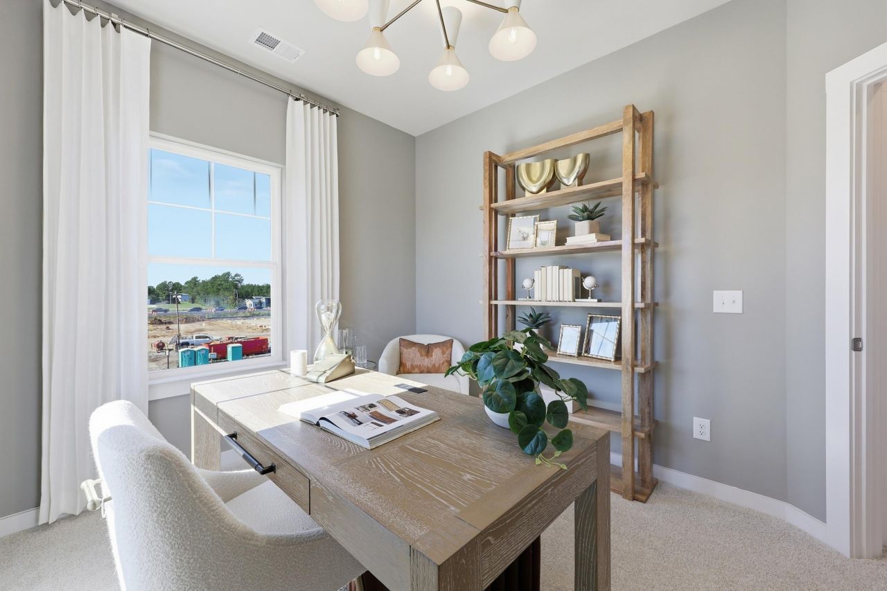 120 Buck Fever Lane Photo 38