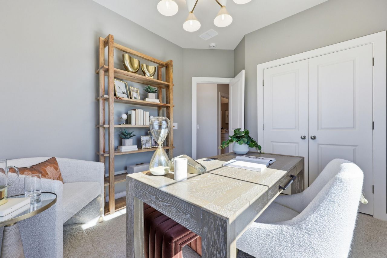 120 Buck Fever Lane Photo 39