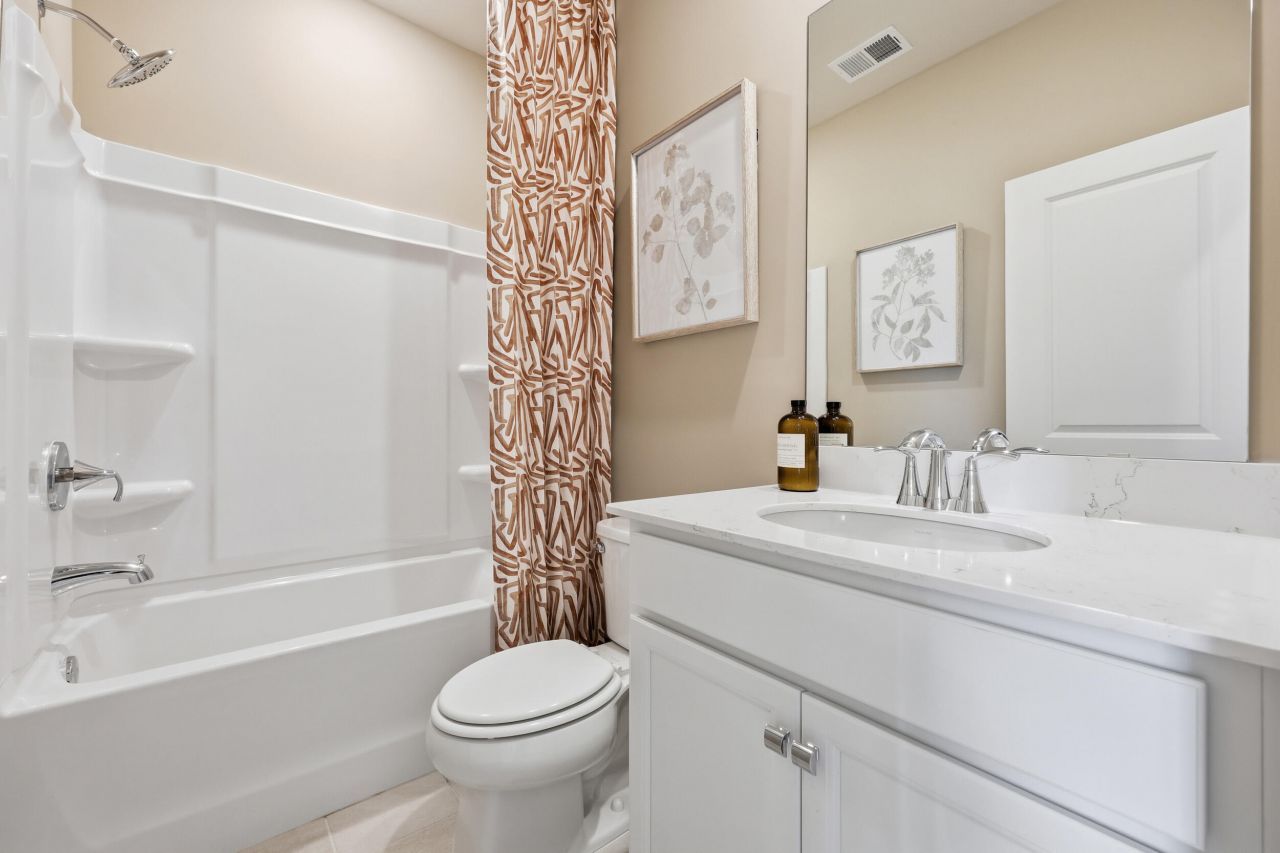 120 Buck Fever Lane Photo 40