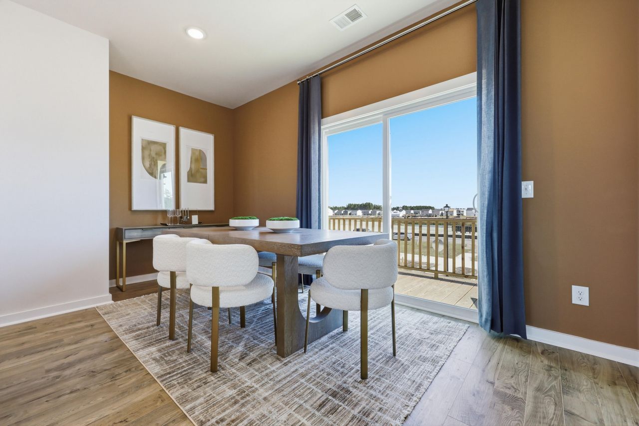 120 Buck Fever Lane Photo 6