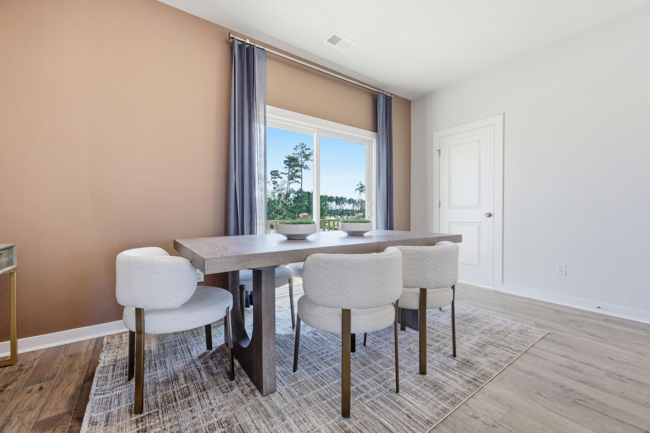 120 Buck Fever Lane Photo 7