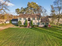 home photo