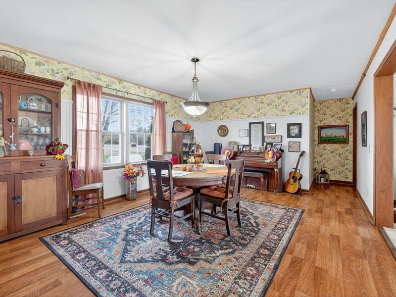 28384 Bitler Road, Raymond, OH 43067 Photo 11