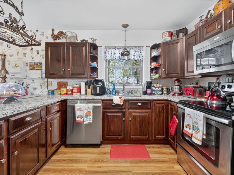 28384 Bitler Road, Raymond, OH 43067 Photo 14