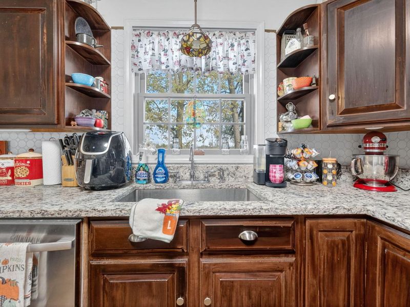 28384 Bitler Road, Raymond, OH 43067 Photo 15