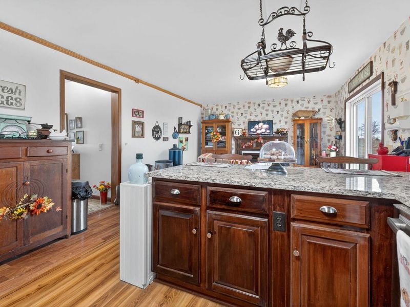 28384 Bitler Road, Raymond, OH 43067 Photo 16