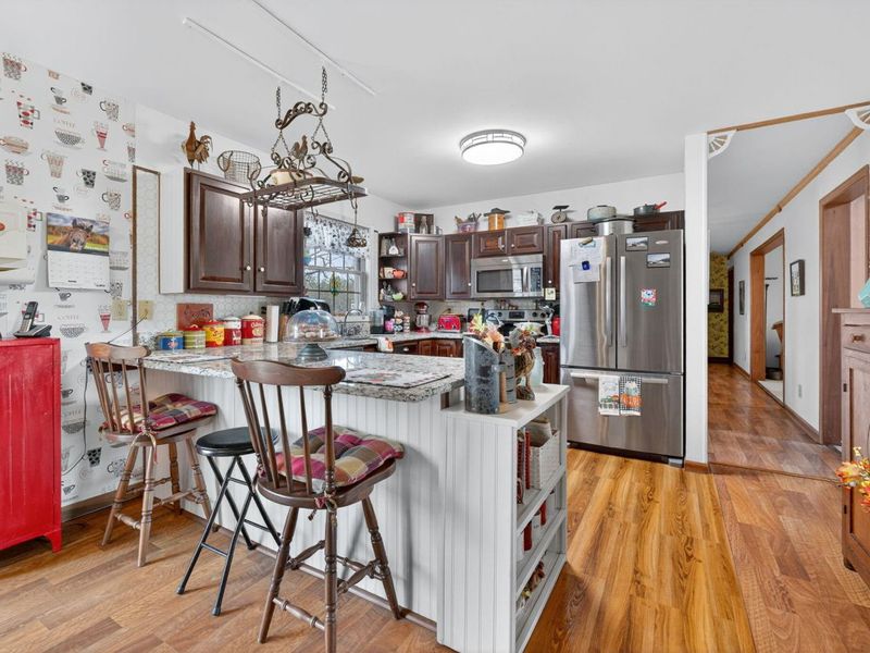 28384 Bitler Road, Raymond, OH 43067 Photo 18