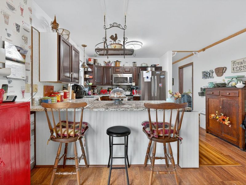 28384 Bitler Road, Raymond, OH 43067 Photo 19