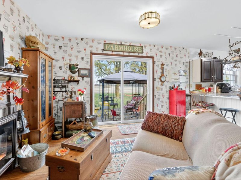 28384 Bitler Road, Raymond, OH 43067 Photo 21