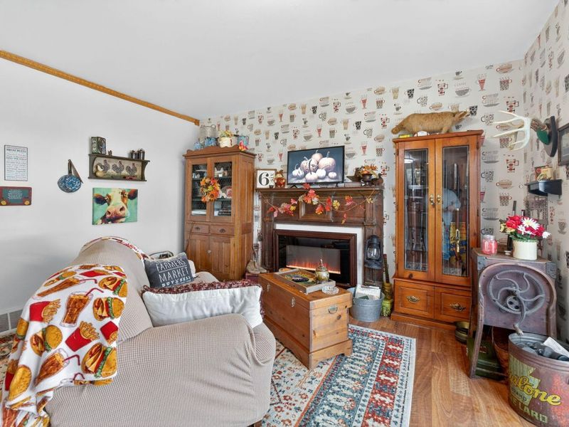 28384 Bitler Road, Raymond, OH 43067 Photo 22