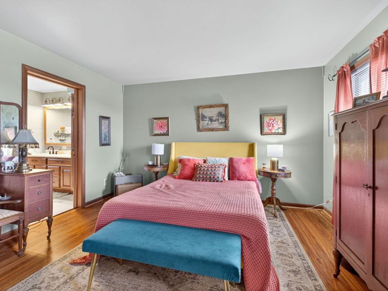 28384 Bitler Road, Raymond, OH 43067 Photo 24