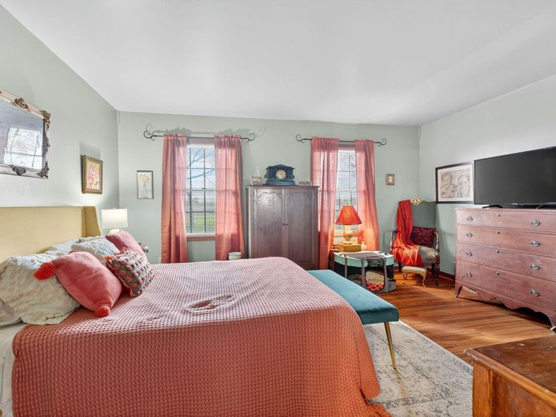 28384 Bitler Road, Raymond, OH 43067 Photo 26