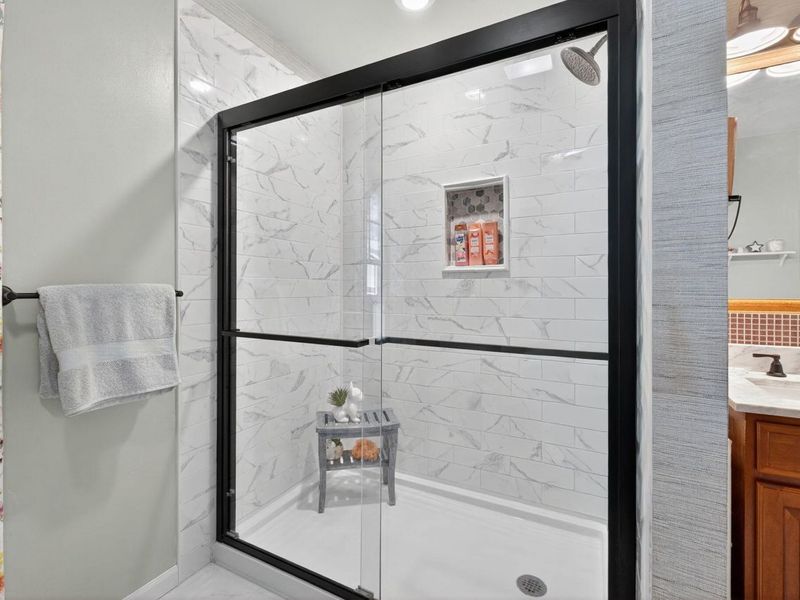 28384 Bitler Road, Raymond, OH 43067 Photo 28